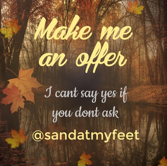 Abercrombie & Fitch Button down shirt - Picture 5 of 5